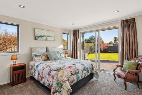 Photo of property in 139b Gladstone Road South, East Taieri, Mosgiel, 9024