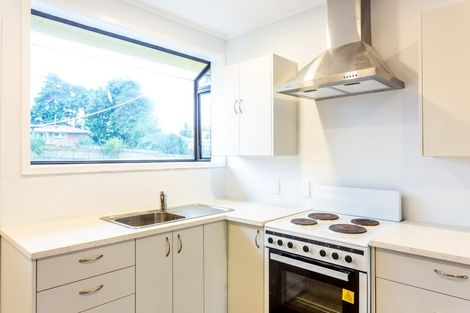 Photo of property in 5 Blampied Road, Otara, Auckland, 2023