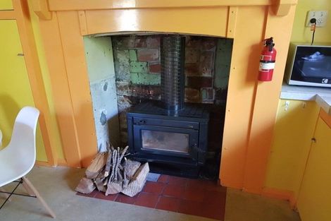 Photo of property in 27 Cheltenham Street, Hanmer Springs, 7334