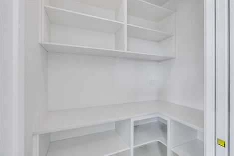 Photo of property in 21 Te Repo Drive, Halswell, Christchurch, 8025