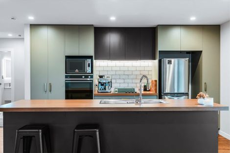 Photo of property in 18 Tai Road, Wharewaka, 3330