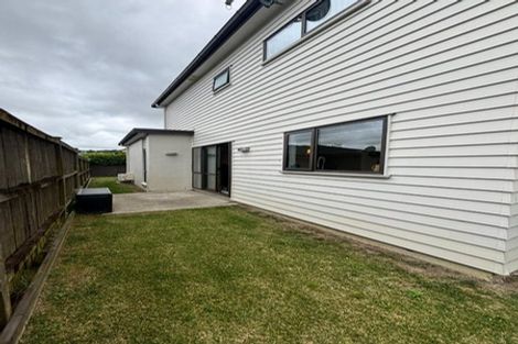 Photo of property in 33d Anselmi Ridge Road, Pukekohe, 2120