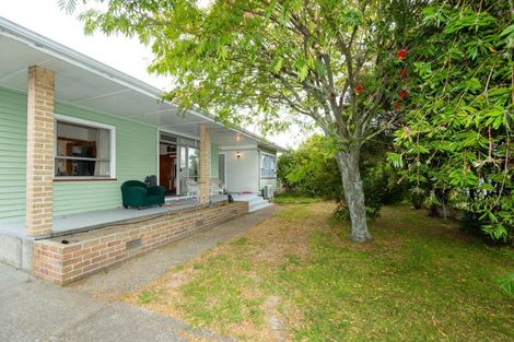 Photo of property in 38 Wycliffe Street, Onekawa, Napier, 4110