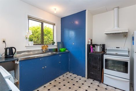 Photo of property in 56 Patten Street, Avonside, Christchurch, 8061