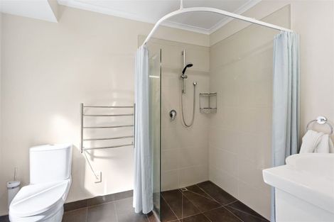 Photo of property in 9 Market Garden Way, Waipu, 0510