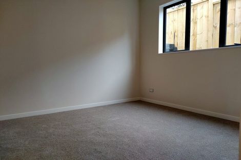 Photo of property in 1/21 Humphrey Kemp Avenue, Henderson, Auckland, 0612