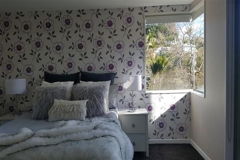 Photo of property in 16a Forfar Road, Glendowie, Auckland, 1071