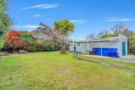 Photo of property in 2 Davidson Street, Glenholme, Rotorua, 3010
