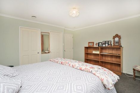 Photo of property in 115 Macmaster Street, Richmond, Invercargill, 9810