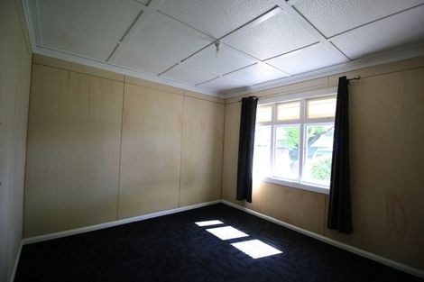 Photo of property in 22 Ranfurly Street, Hokowhitu, Palmerston North, 4410