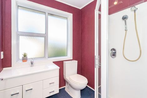 Photo of property in 16 George Street, Milton, 9220