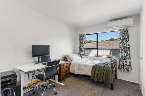 Photo of property in 2/135 Spinella Drive, Bayview, Auckland, 0629