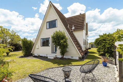 Photo of property in 13 Snowden Crescent, Islington, Blenheim, 7201