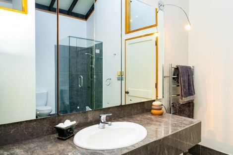 Photo of property in 27 Muritai Crescent, Havelock North, 4130