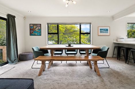 Photo of property in 75 Glenross Street, Glenross, Dunedin, 9011