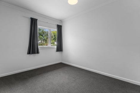 Photo of property in 215 River Road, Claudelands, Hamilton, 3214