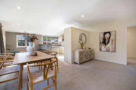 Photo of property in 9 Innes Place, Arrowtown, 9302