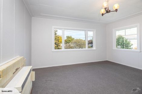 Photo of property in 6 Craven Street, Sockburn, Christchurch, 8042