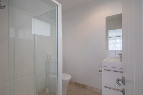 Photo of property in 15 Rowan Court, Wanaka, 9305