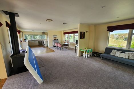 Photo of property in 236 Sainsbury Road, Pirongia, Te Awamutu, 3876