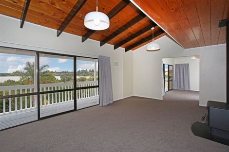 Photo of property in 24 Croft Terrace, Huntly, 3700
