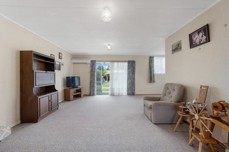 Photo of property in 3/105 Taupo Road, Taumarunui, 3920
