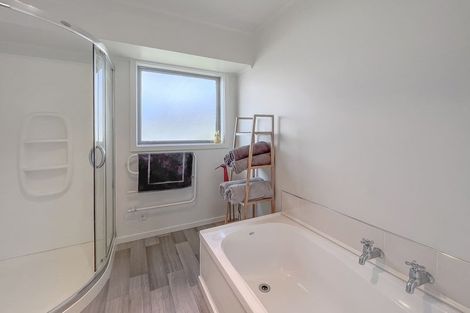 Photo of property in 84 Tekapo Drive, Twizel, 7901