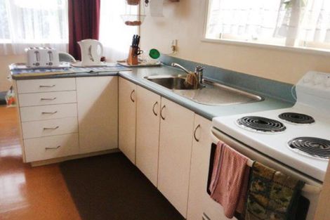 Photo of property in 10 Rose Road, Papatoetoe, Auckland, 2025