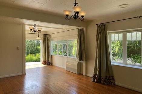 Photo of property in 87 Mount Street, Nelson South, Nelson, 7010