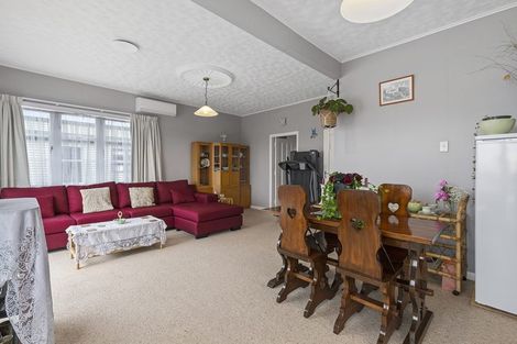 Photo of property in 24 Gilchrist Street, Te Aroha, 3320