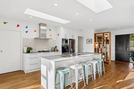 Photo of property in 3 Rotary Park Close, Shiel Hill, Dunedin, 9013