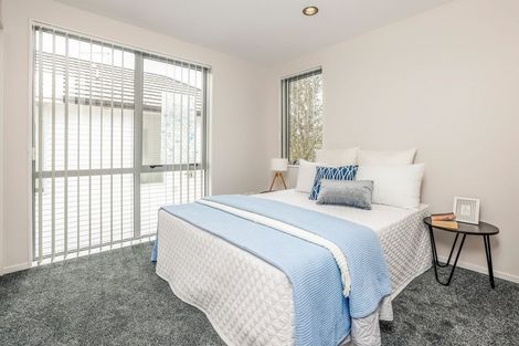 Photo of property in 208 Porchester Road, Takanini, 2112