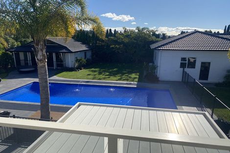 Photo of property in 27 Mission Road, Greenmeadows, Napier, 4112