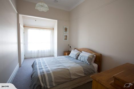 Photo of property in 5a Gilbert Street, Amberley, 7410