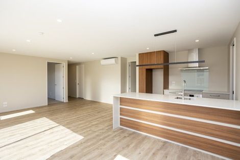 Photo of property in 28 Podocarp Drive, Halswell, 8025