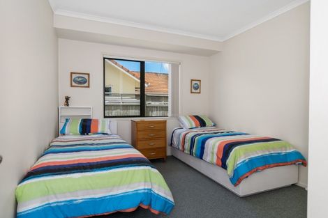 Photo of property in 10 Twickenham Close, Katikati, 3129