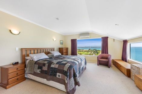 Photo of property in 105 Moana Avenue, Moana, Nelson, 7011