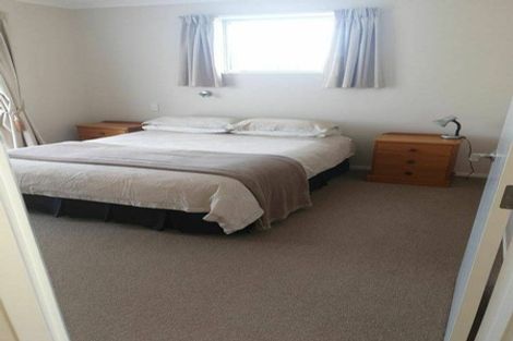 Photo of property in 166 Barkers Road, Methven, Rakaia, 7782