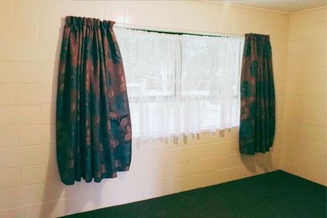 Photo of property in 9 Cranley Street, Dargaville, 0310