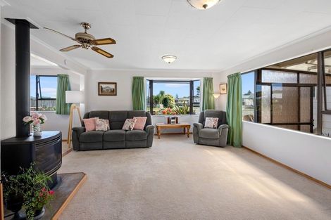 Photo of property in 20 Health Camp Road, Otaki Beach, Otaki, 5512