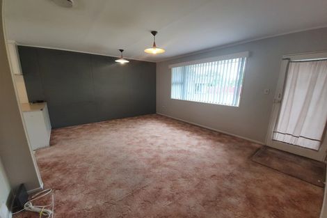Photo of property in 1/146 Carruth Road, Papatoetoe, Auckland, 2025