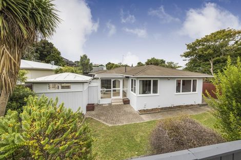 Photo of property in 18 Margaret Street, Roslyn, Palmerston North, 4414
