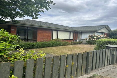 Photo of property in 69a O'dowd Road, Taradale, Napier, 4112