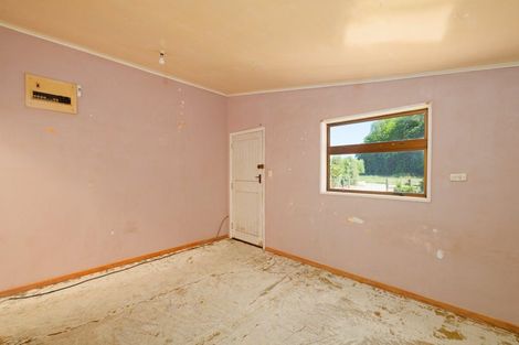 Photo of property in 56 Caverhill Road, Cheviot, 7381