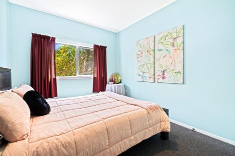 Photo of property in 80 Campbell Road, Parua Bay, Onerahi, 0192