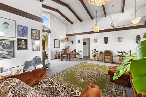 Photo of property in 184 Kawaha Point Road, Kawaha Point, Rotorua, 3010