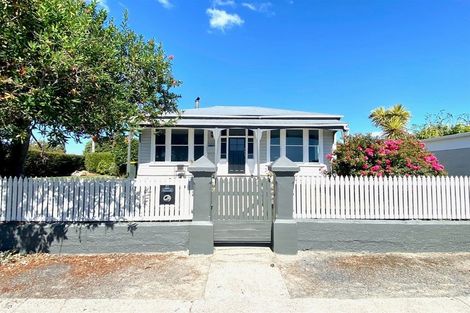 Photo of property in 6a Paisley Street, Balclutha, 9230