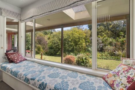 Photo of property in 4 Highfields Drive, Katikati, 3129