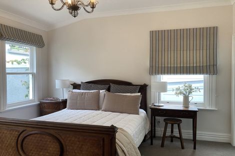 Photo of property in 34 Buller Street, Te Aro, Wellington, 6011