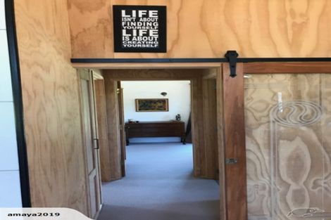 Photo of property in Paparoa Station Road, Paparoa, 0571